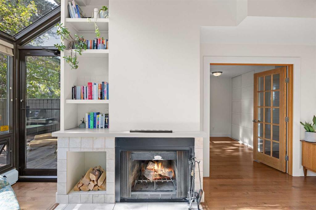 1732 9A Street SW #102 photo 5