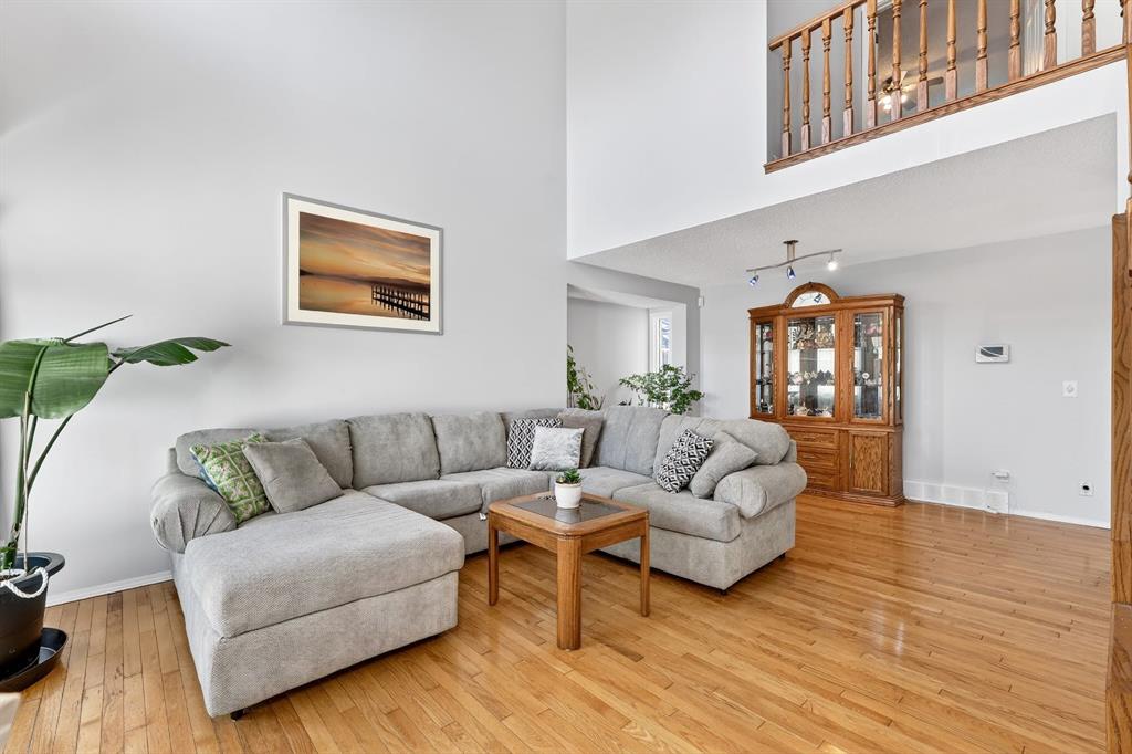 29 Sundown Way SE photo 3