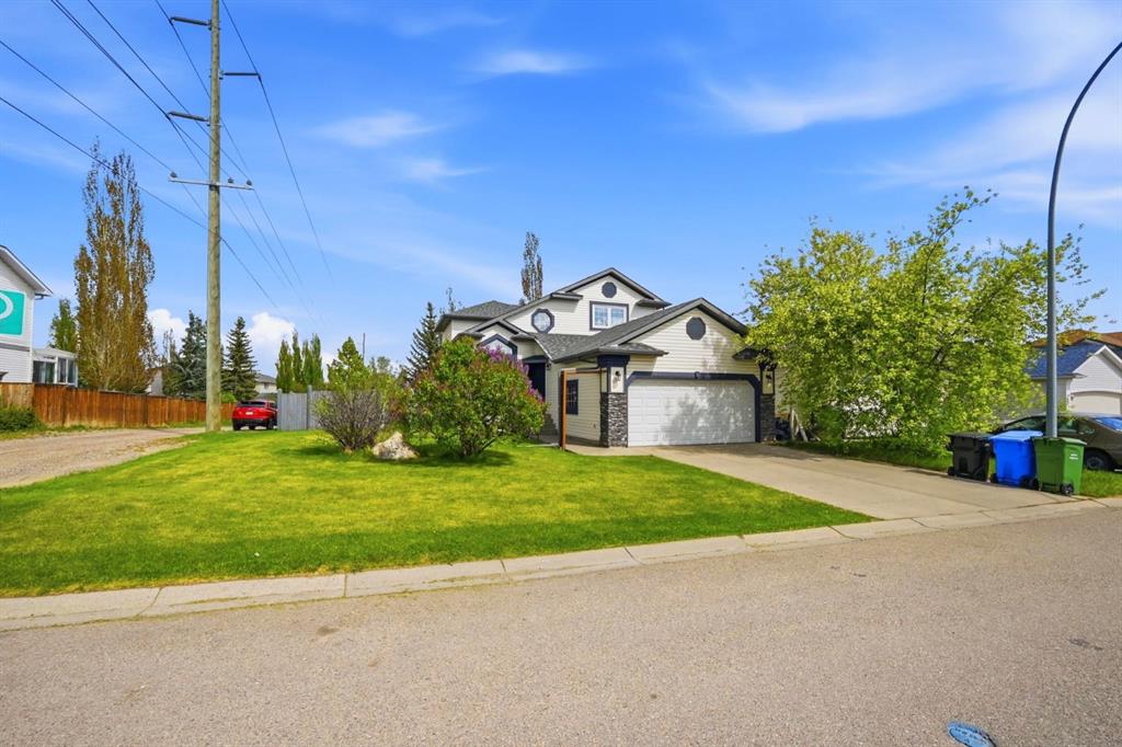 158 Shawbrooke Green SW photo 2