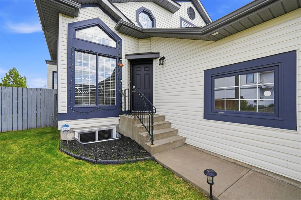 158 Shawbrooke Green SW photo 3