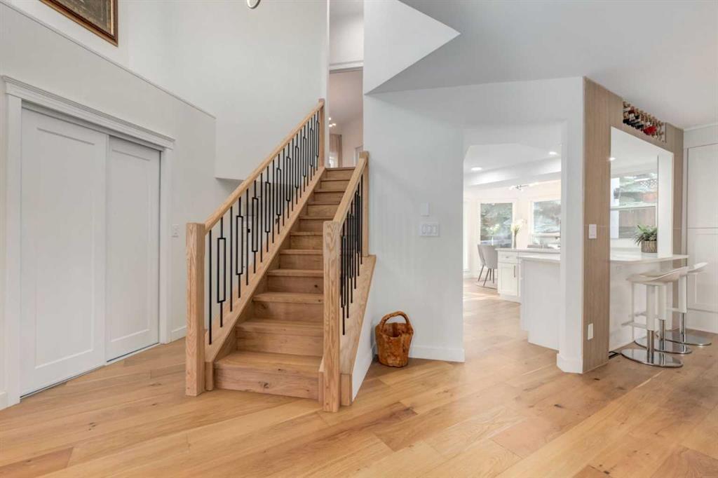 113 Straddock Terrace SW photo 4
