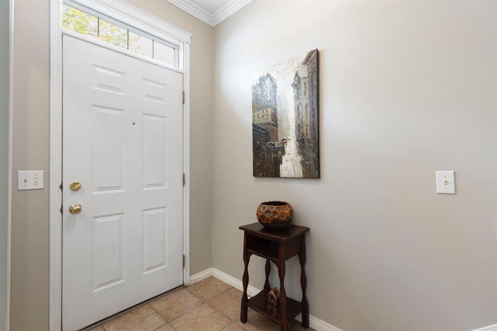 57 Prestwick Park SE photo 3