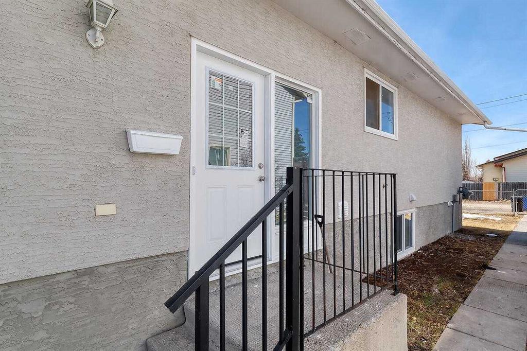 71 Falton Drive NE photo 2