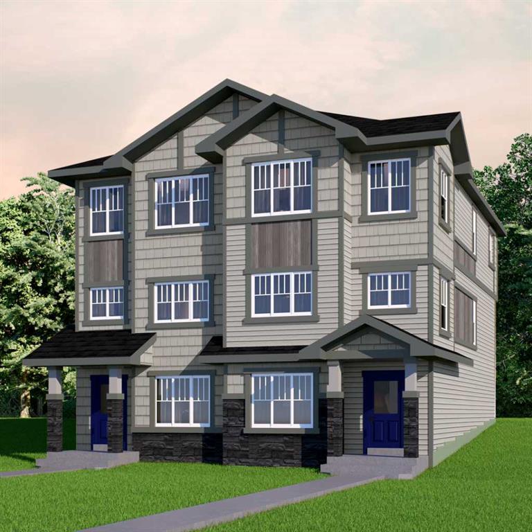 17 Tillotson Loop