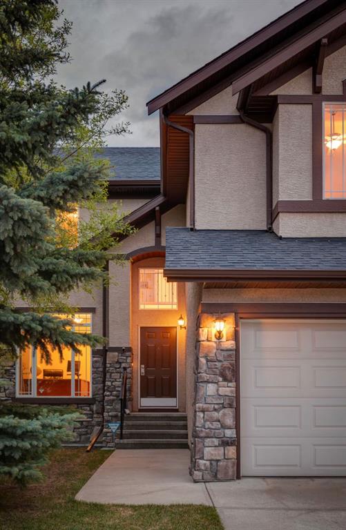 430 Discovery Ridge Boulevard SW photo 2