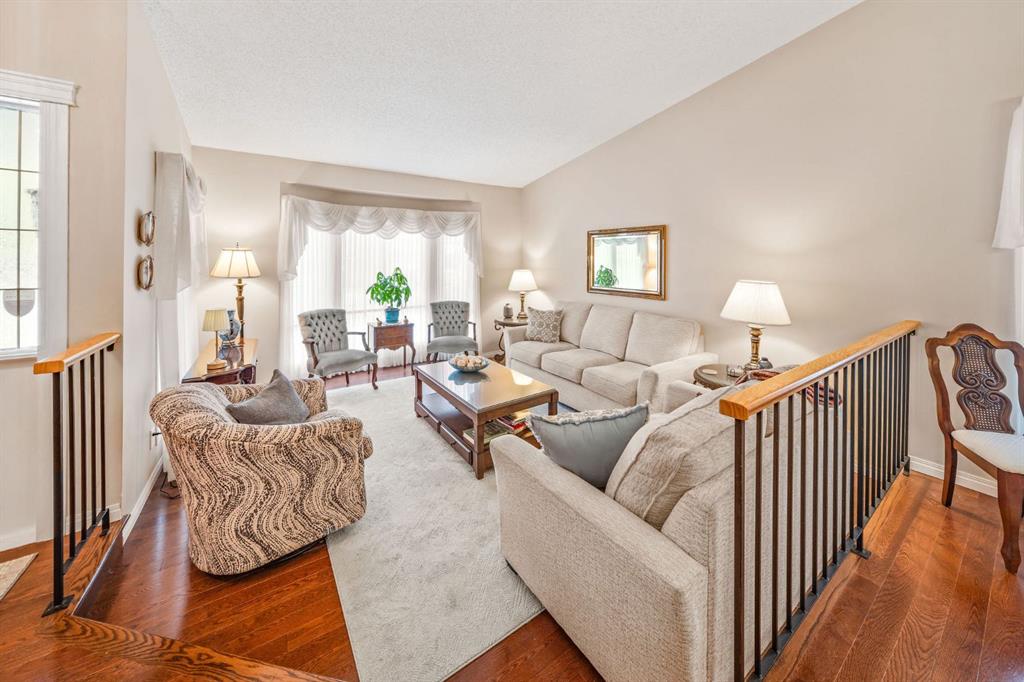 120 Shawnessy Drive SW photo 5