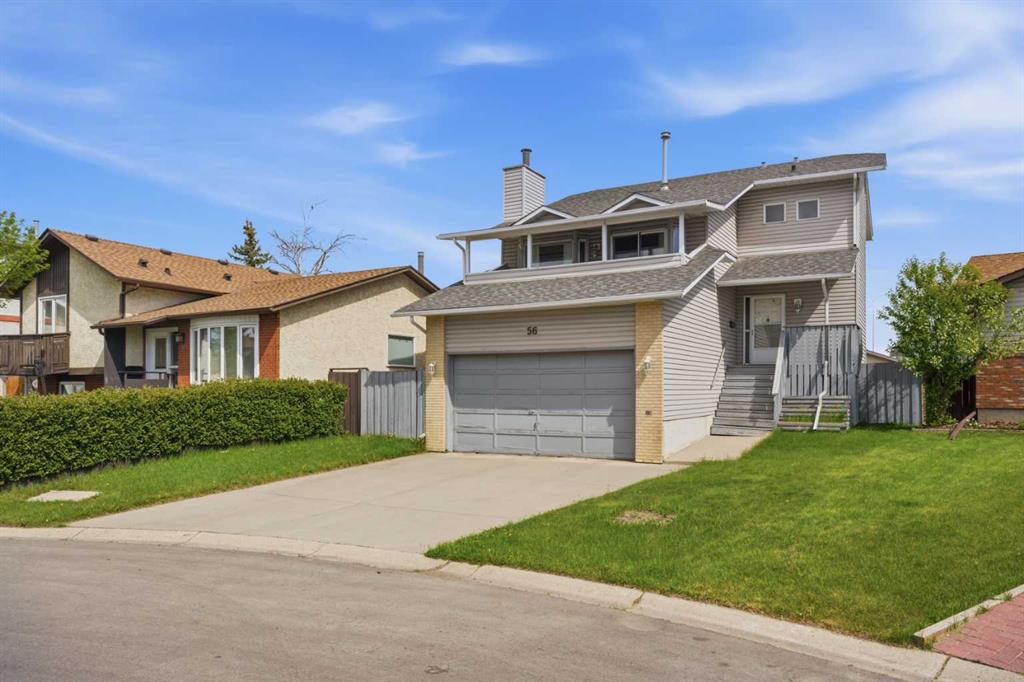 56 Whitworth Place NE photo 2