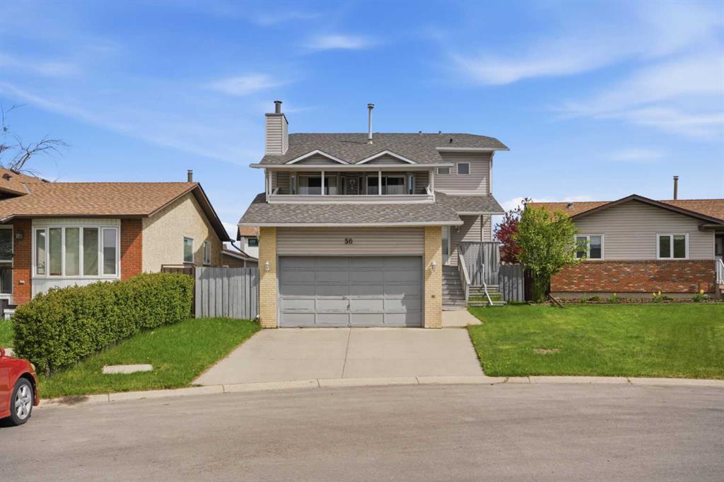 56 Whitworth Place NE photo 3