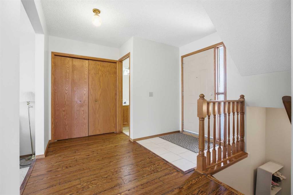 56 Whitworth Place NE photo 5