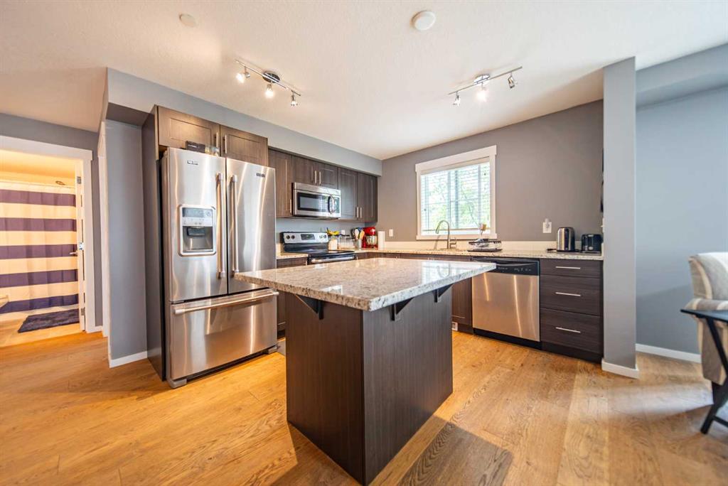 99 Copperstone Park SE #4318 photo 4