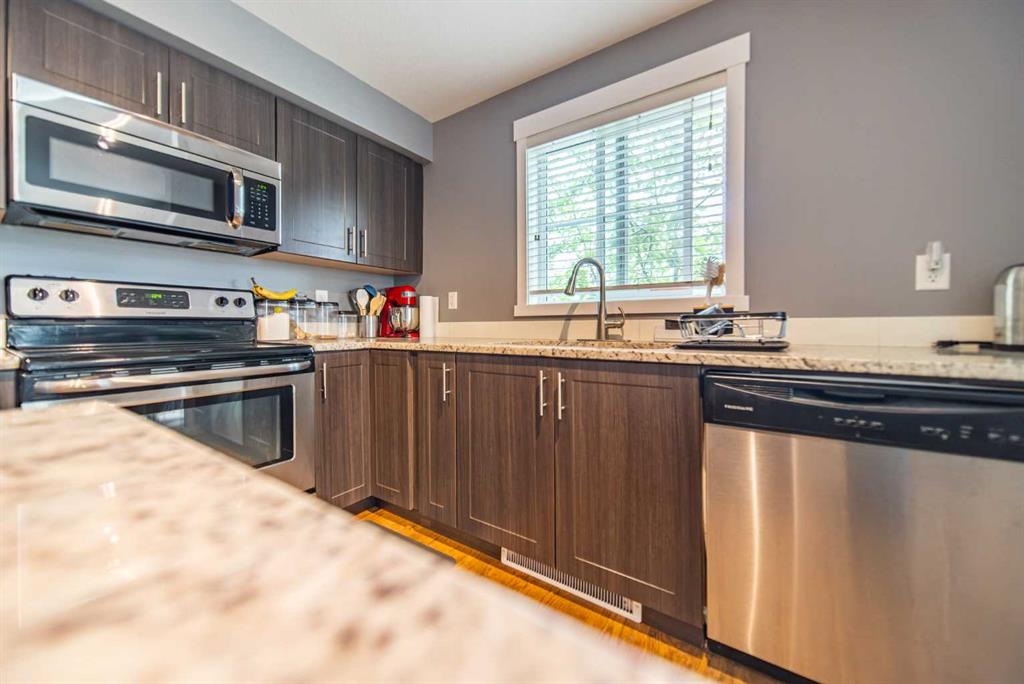 99 Copperstone Park SE #4318 photo 5