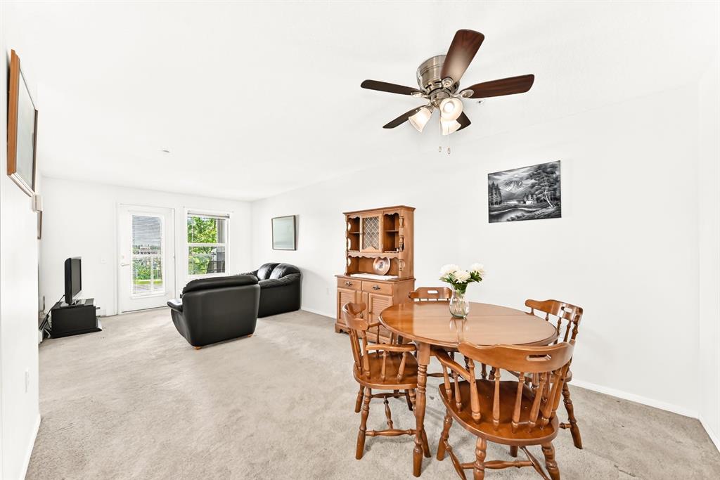 3000 Millrise Point SW #3204 photo 3