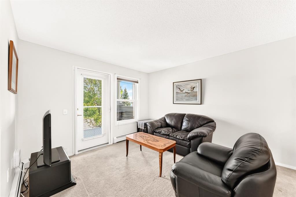 3000 Millrise Point SW #3204 photo 4