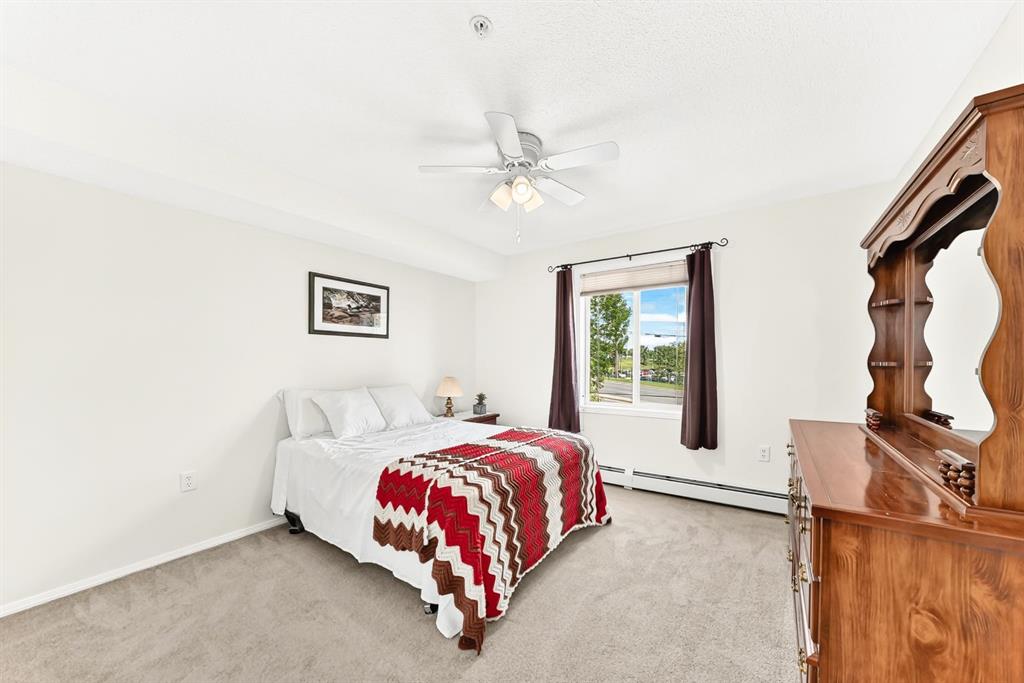 3000 Millrise Point SW #3204 photo 5
