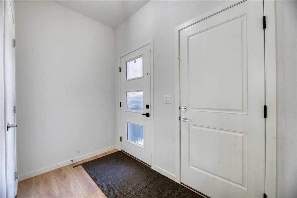 125 Belmont Villas SW photo 2
