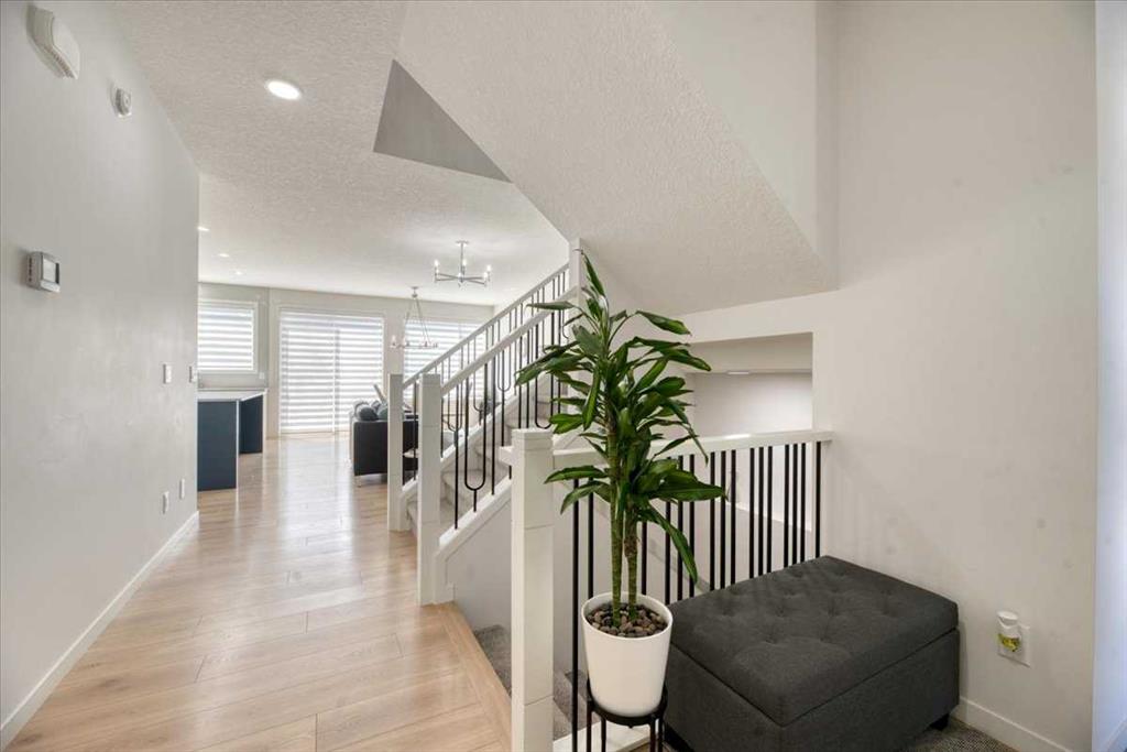 125 Belmont Villas SW photo 3