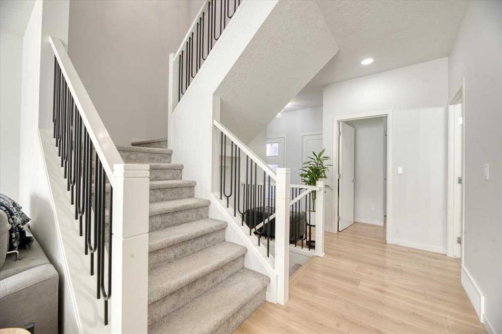 125 Belmont Villas SW photo 4