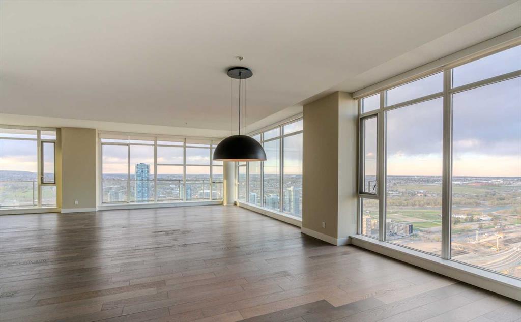 1122 3 Street SE #3903 photo 2