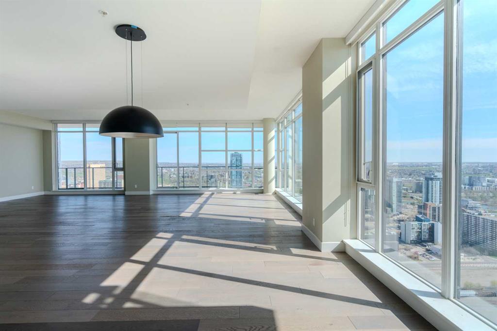 1122 3 Street SE #3903 photo 3