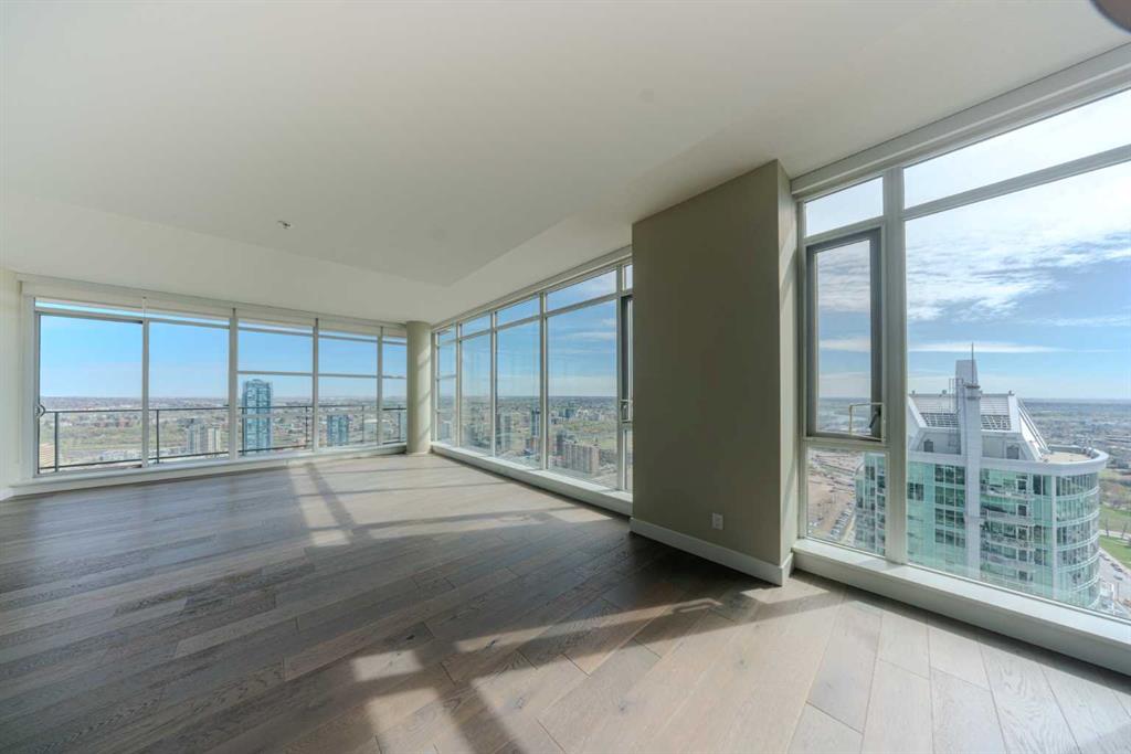 1122 3 Street SE #3903 photo 4