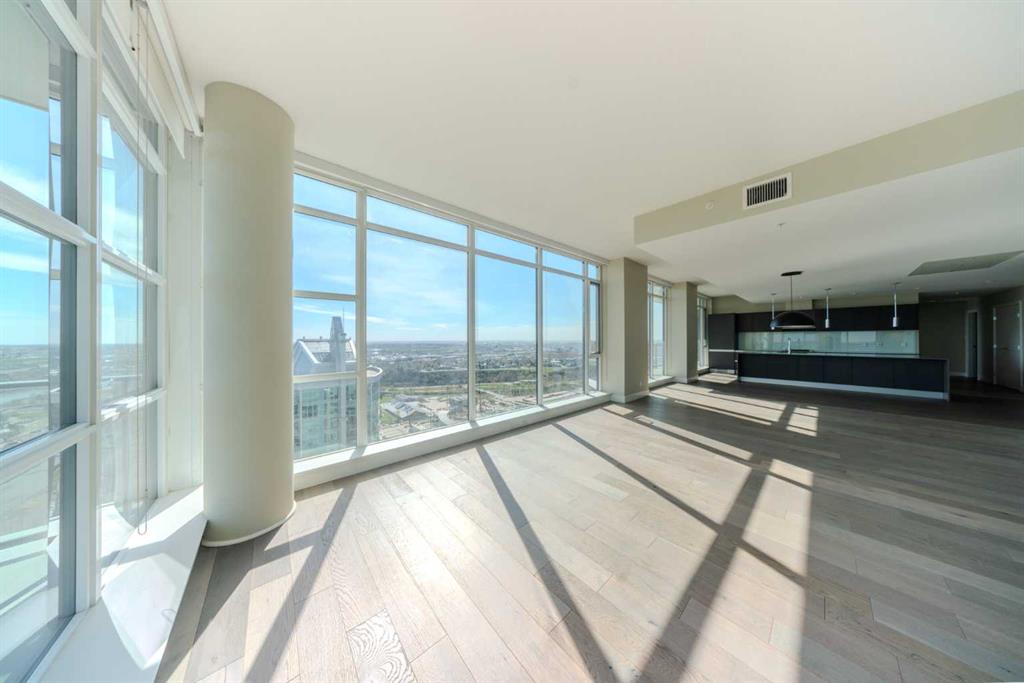 1122 3 Street SE #3903 photo 5