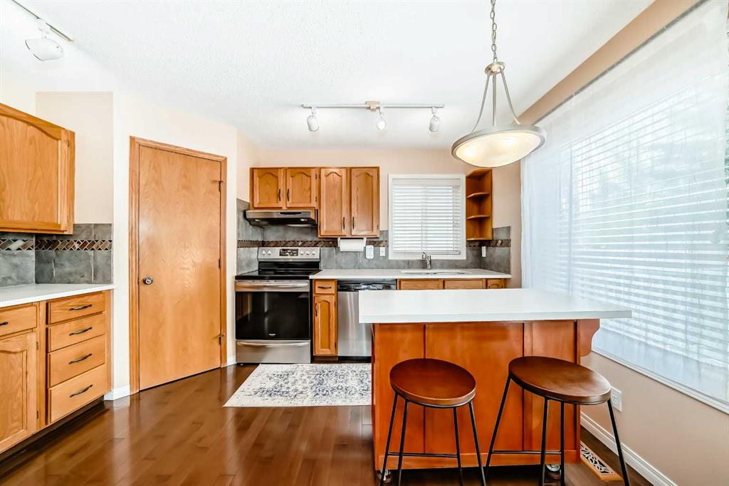 327 Hidden Ranch Circle NW photo 4