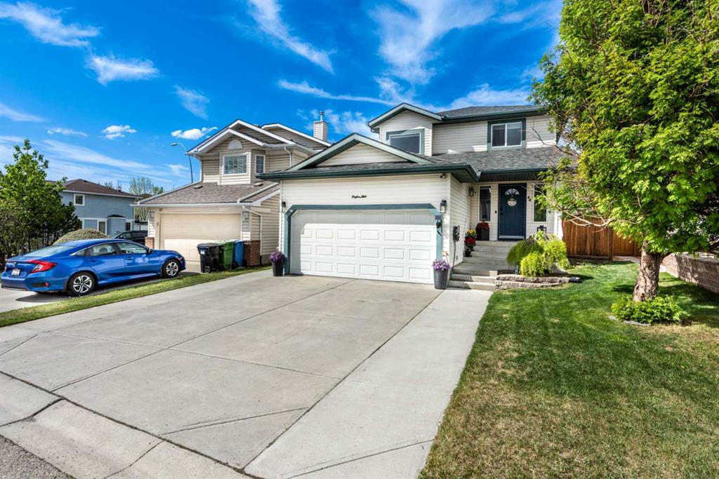 44 Tuscarora Place NW photo 2