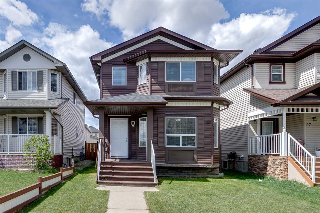 31 Taralake Gardens NE photo 2