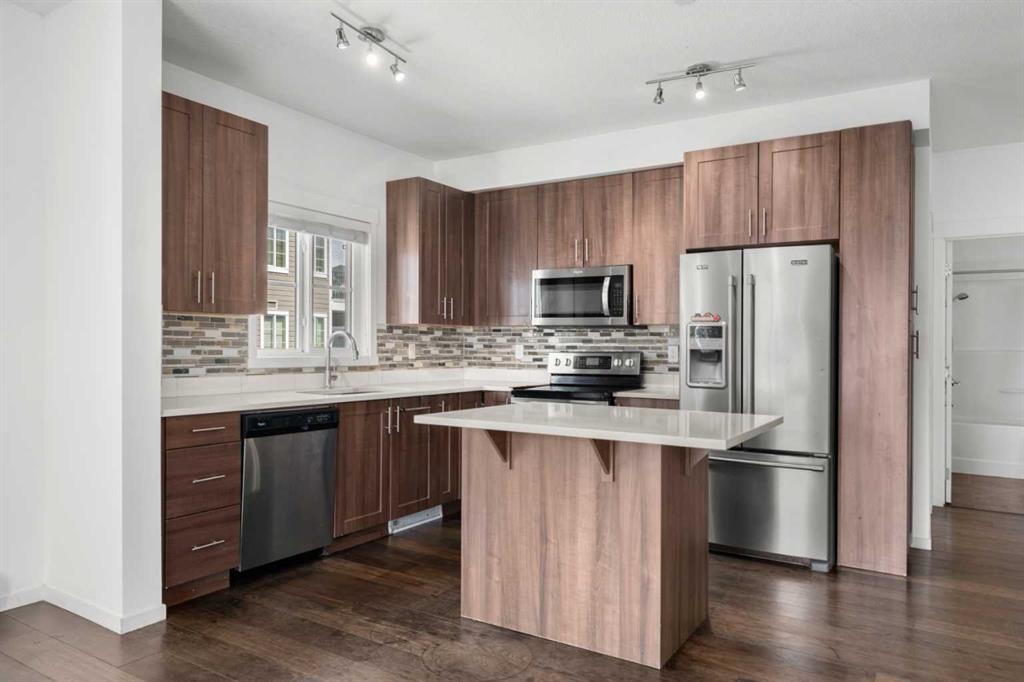 215 Legacy Boulevard SE #2320