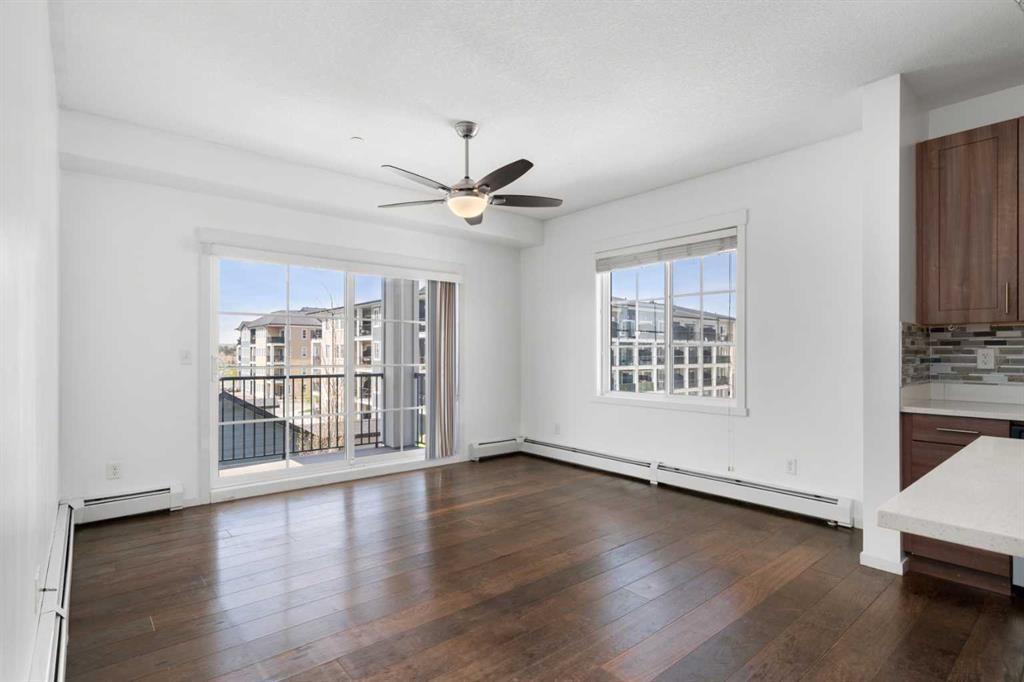 215 Legacy Boulevard SE #2320 photo 2