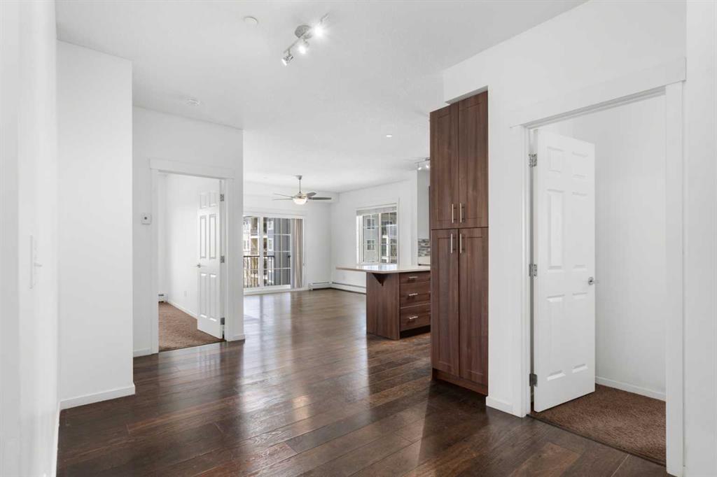 215 Legacy Boulevard SE #2320 photo 3