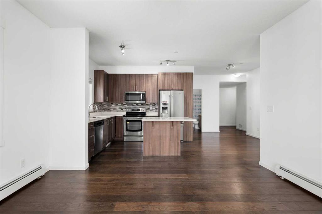 215 Legacy Boulevard SE #2320 photo 4