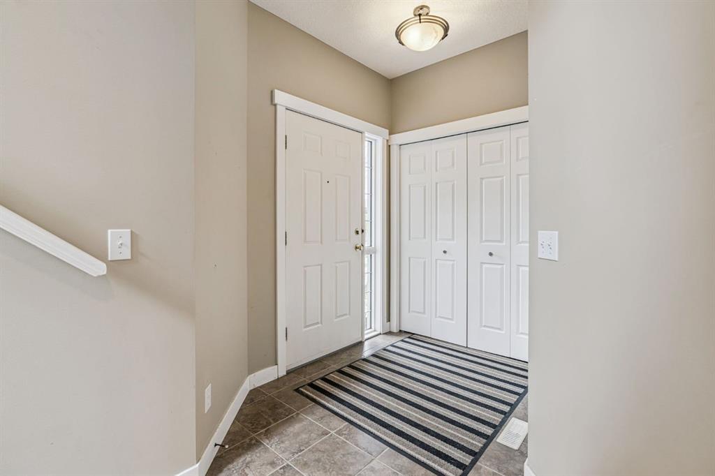 161 Citadel Ridge Close NW photo 4