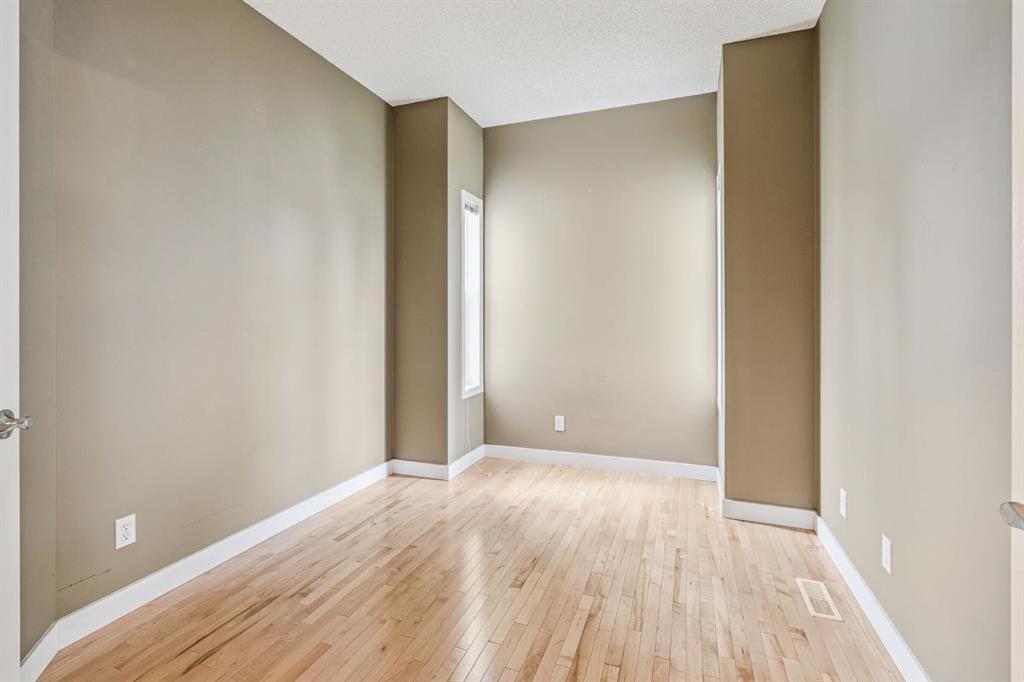 161 Citadel Ridge Close NW photo 5