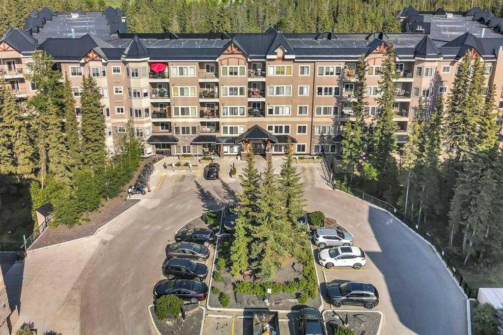20 Discovery Ridge Close SW #341