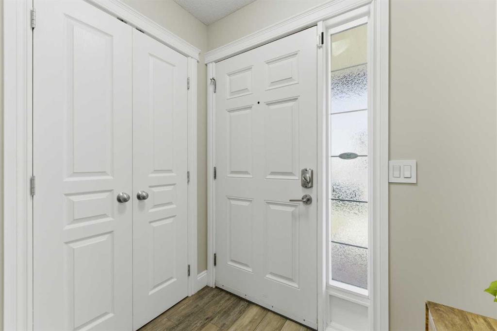 394 Copperpond Boulevard SE photo 2