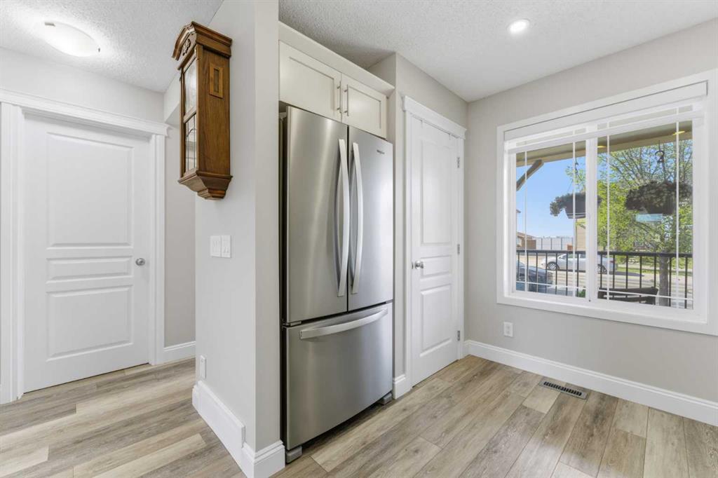 394 Copperpond Boulevard SE photo 5
