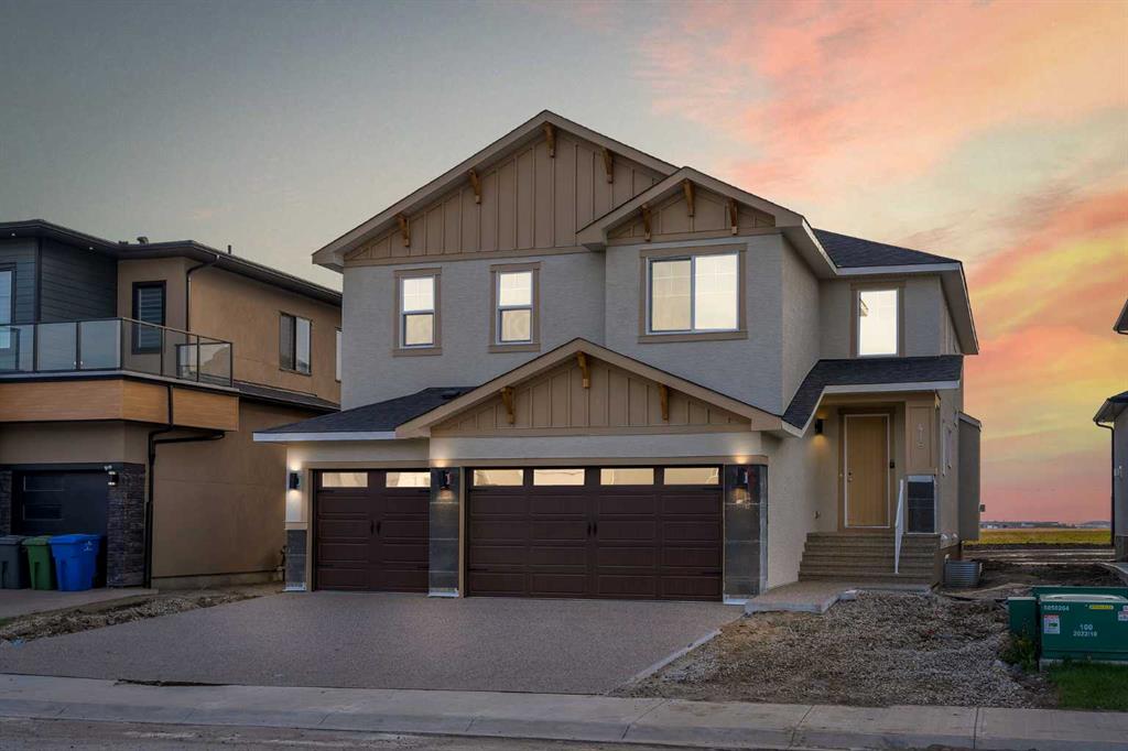 416 Watercrest Place