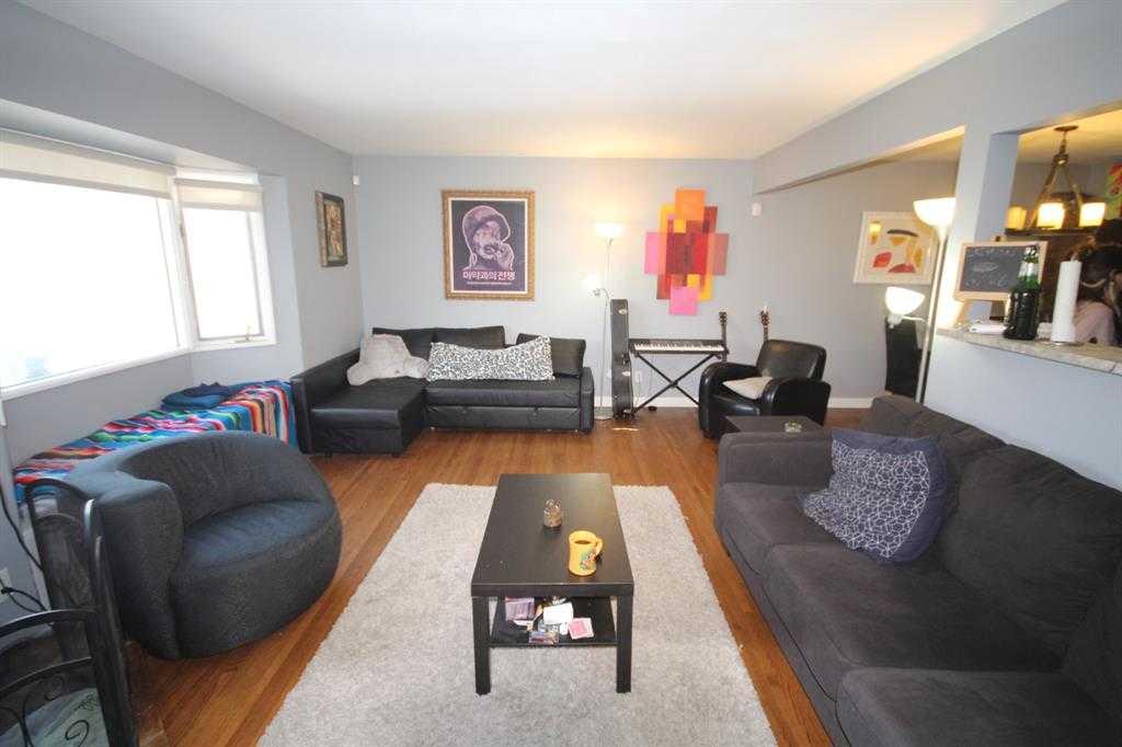 3824 BRANTFORD Drive NW photo 3