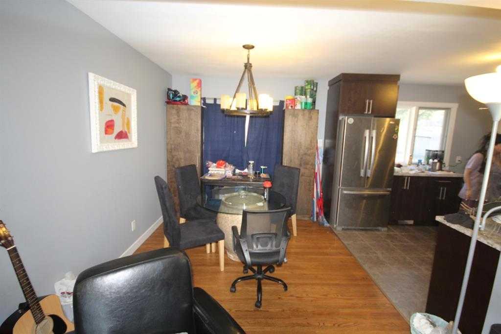 3824 BRANTFORD Drive NW photo 4
