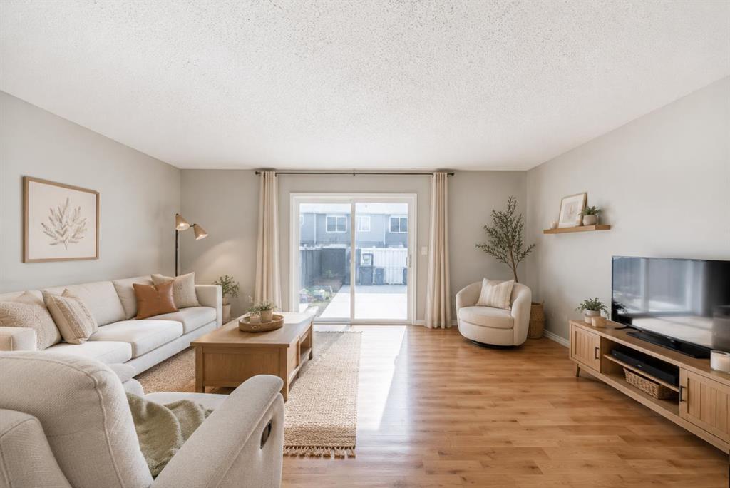 9930 Bonaventure Drive SE #702 photo 3