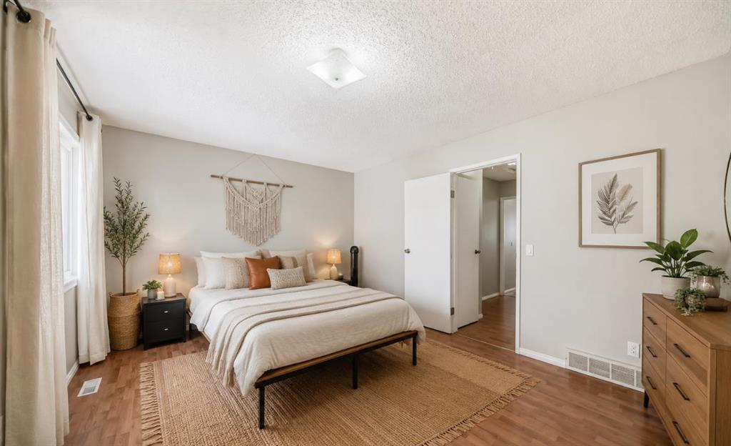 9930 Bonaventure Drive SE #702 photo 4