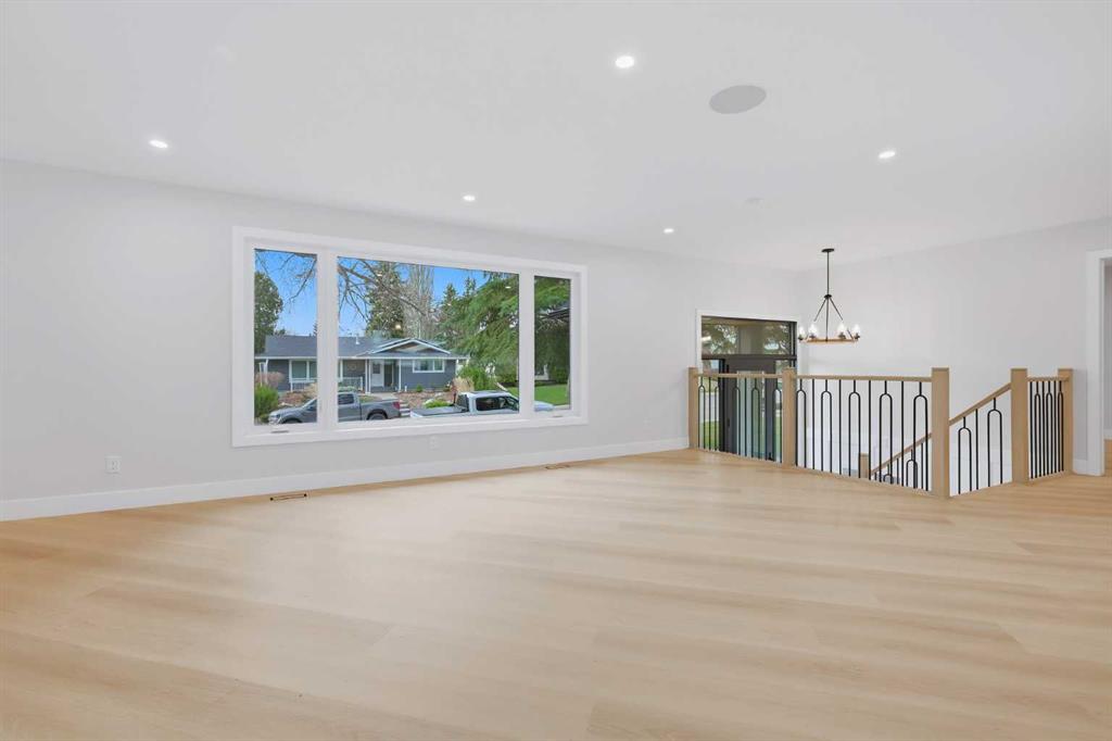 1132 Lake Sylvan Place SE photo 2