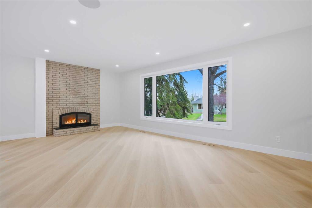 1132 Lake Sylvan Place SE photo 5