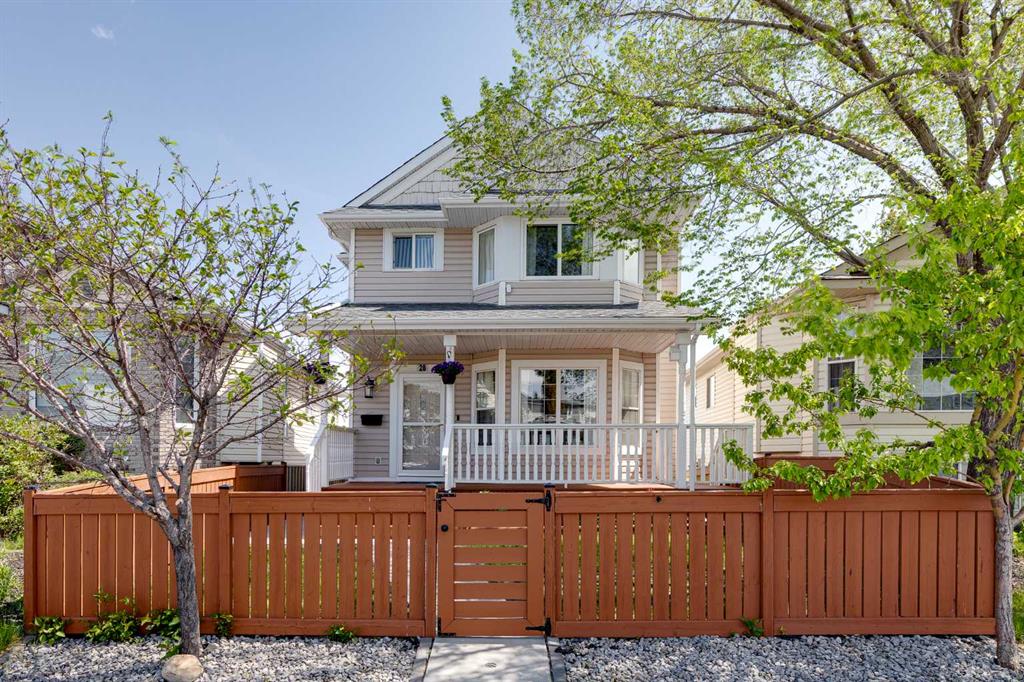 28 Hidden Point NW