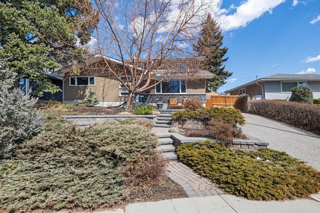 3144 Breen Crescent NW