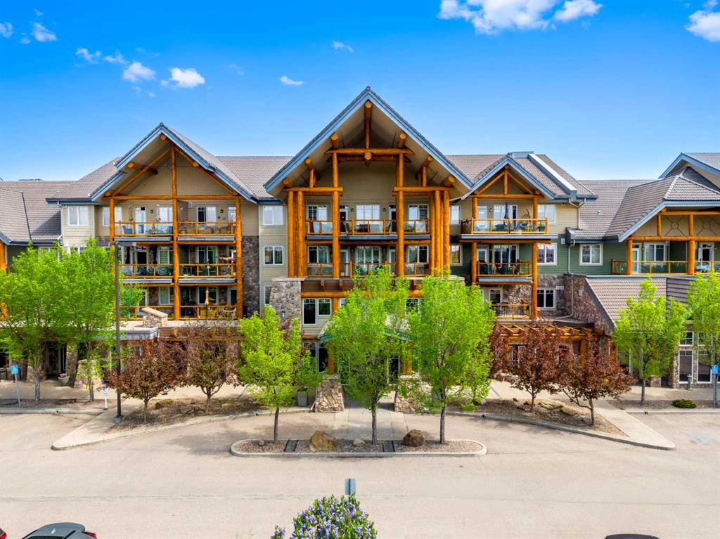 2330 Fish Creek Boulevard SW #2303