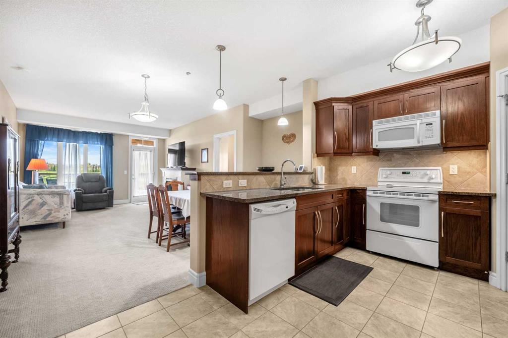 2330 Fish Creek Boulevard SW #2303 photo 2