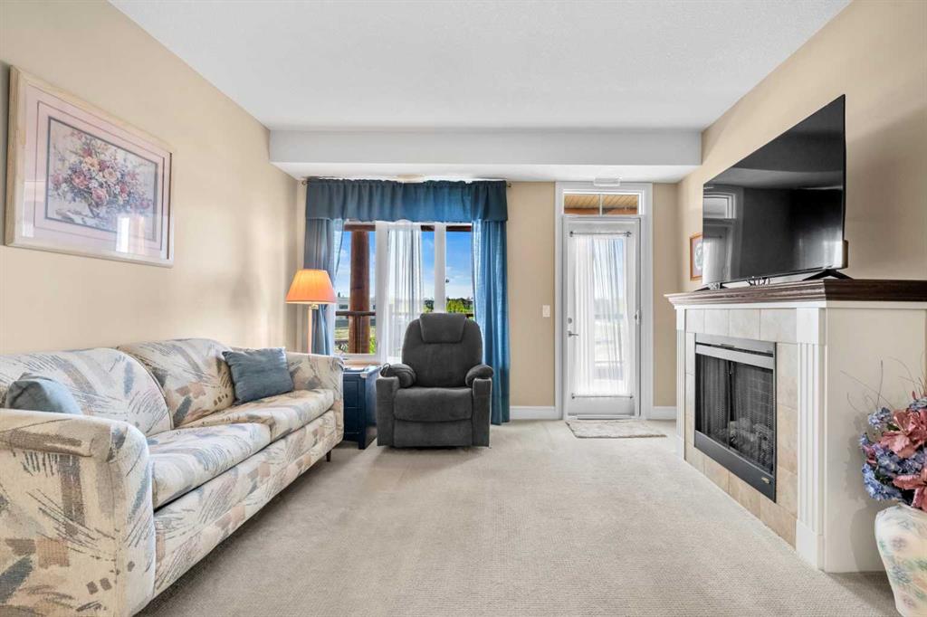 2330 Fish Creek Boulevard SW #2303 photo 3