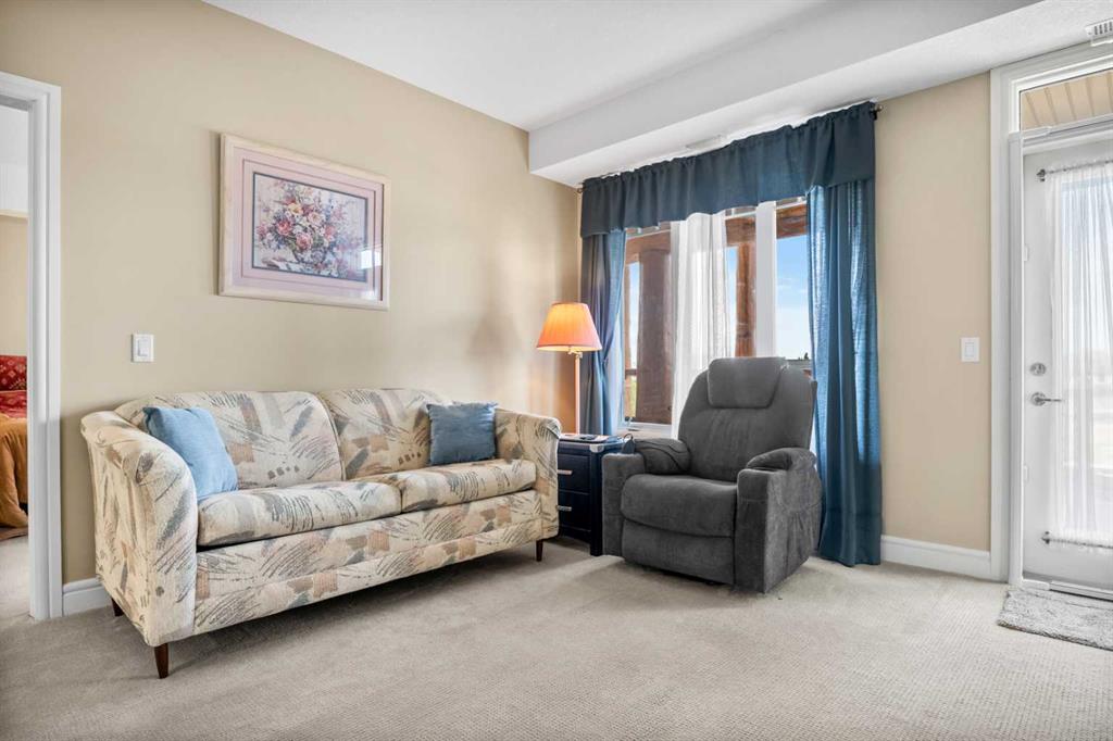 2330 Fish Creek Boulevard SW #2303 photo 4